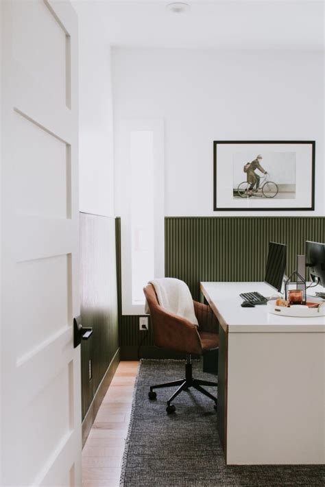 9 Home Office Inspiration Ideas Design Studio 210