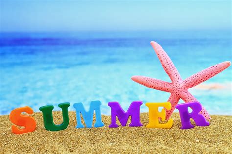Summer Season of Pakistan - Summer Wallpapers