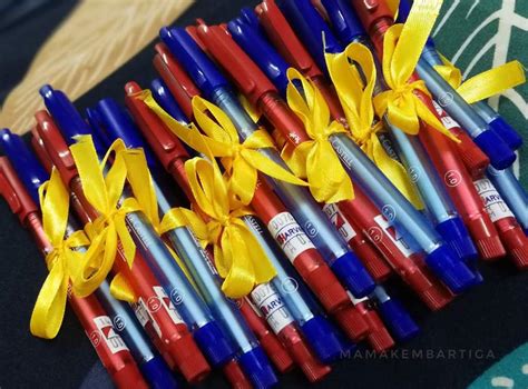 hadiah unsurtoto