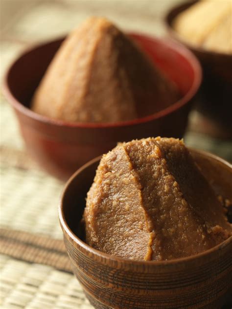What Is Miso And How Can You Use It