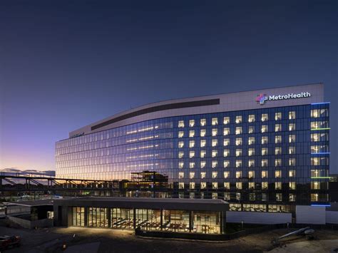 Why were bonuses needed as incentives for top paid MetroHealth