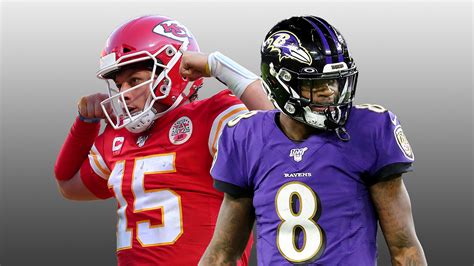 Billiat 'hopeful' for hunt chance. Sunday NFL Picks for Ravens vs. Texans & Chiefs vs. Chargers