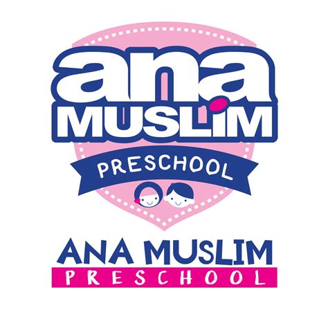 Ana Muslim Preschool Cyberjaya Aonelearn