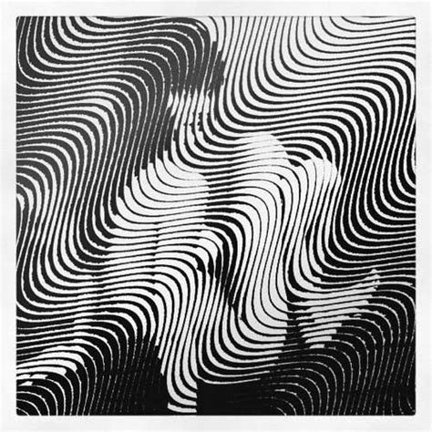 374 Best Images About Op Art Optical Illusions On Pinterest Spinning