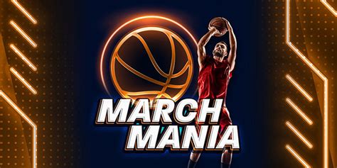 March Madness Las Vegas 2024 Find Viewing Parties