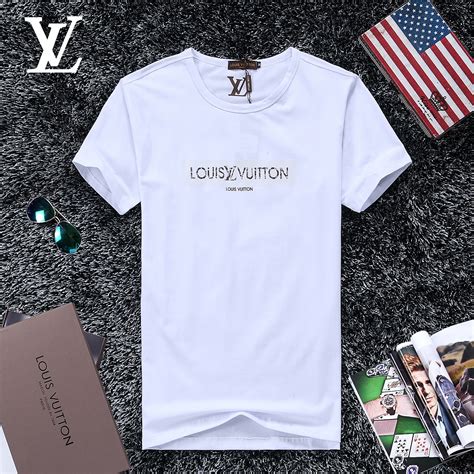 The most common louis vuitton shirt material is metal. Louis Vuitton Shirt For Men | Jaguar Clubs of North America