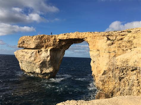Visitar Malta en 3, 4 días - Marga viaja