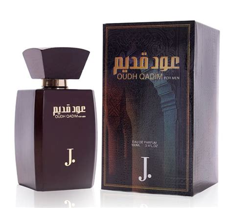 25 Best J Perfumes For Men With Prices Pk Vogue