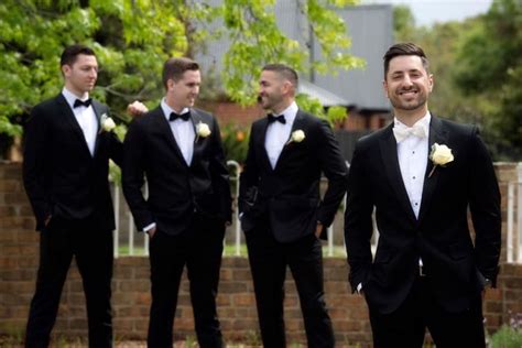 See reviews and photos of equipment hire in adelaide, australia on tripadvisor. Find Affordable, great quality groom's wedding suits in ...