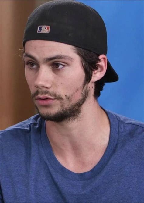 dylan o brien dylan o brien aşk hayat