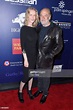 Fiona Lewis and producer Art Linson attend the Closing Night... News ...