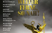 In weiter Ferne, so nah! (1993) - Film | cinema.de