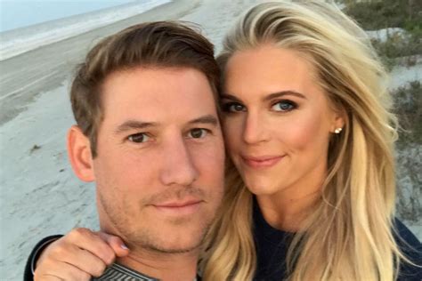 Southern charm 's madison lecroy shows off results of breast enhancement surgery. Who Is Austen Kroll's Girlfriend Madison LeCroy? | The ...