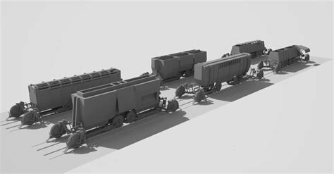 We did not find results for: Image - 2 concept art large rail car.png | Dishonored Wiki ...