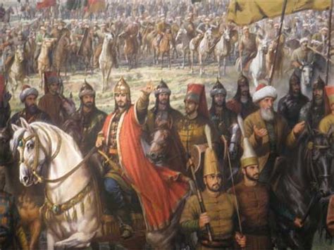 Read 63 reviews from the world's largest community for readers. Sultan Muhammad Al Fateh 1453 | Keluarga UBC