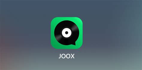 Online Joox Application Thaiticketmajor Com Thailand Tickets Center