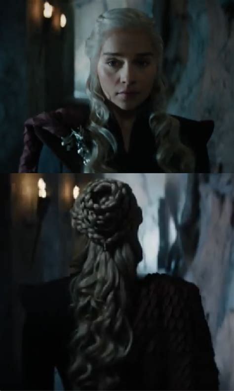 Image S7 Daenerys Teaser Costumepng Game Of Thrones Wiki Fandom
