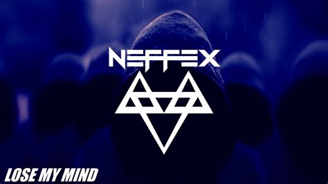 Best Of Neffex Copyright Free Music Mix 3 Youtube