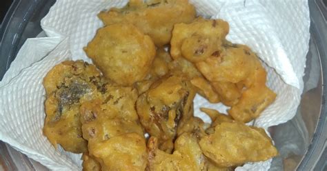 Download resep ikan (seafood) no 1 app directly without a google account, no registration, no our system stores resep ikan (seafood) no 1 apk older versions, trial versions, vip versions, you can. 1.207 resep ikan layang enak dan sederhana - Cookpad