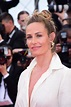 Cecile De France – “Everybody Knows” Premiere and Cannes Film Festival ...