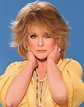 Actress Ann-Margret chosen as Mobile's Patriot of the Year - al.com