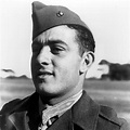 Why John Basilone Might Be The Toughest Soldier Of World War II