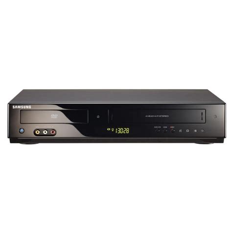 Magnavox Dvd Vcr Recorder Combo Reviews