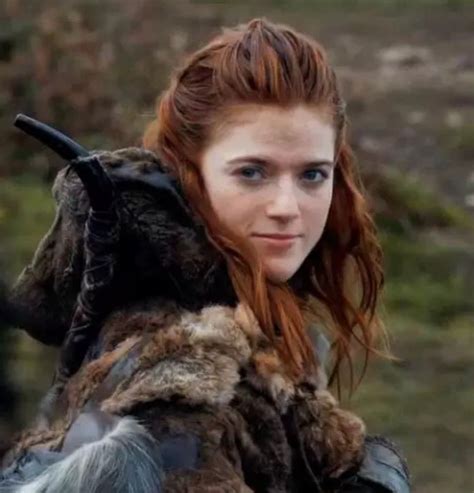 pin by brenda van zyl on game of thrones house of dragons rose leslie jon snow a song of ice