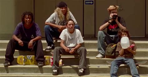 Jonah Hill Makes Directorial Debut With Mid90s Trailer A Coming Of