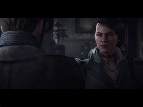 Assassin S Creed Syndicate Jack O Estripador Parte 4 YouTube