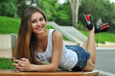 Russian Girls Are Beyond Cute 52 Pics