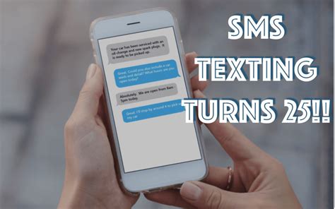 Sms Texting Archives