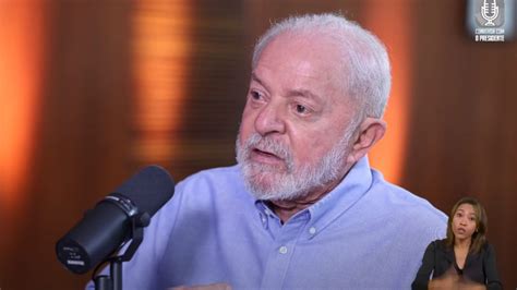 Lula Tenta Justificar Esplanada Com 38 Ministérios Por “representação