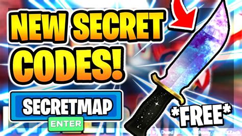 Like most of the roblox games, you can use the codes and get freebies in survive the killer game. ALL *NEW* SECRET WORKING CODES in SURVIVE THE KILLER! *2020* 🔪NEW MAP UPDATE🔪(Roblox) - YouTube