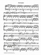 Serenade Partituras | Franz Schubert | Chelo solo