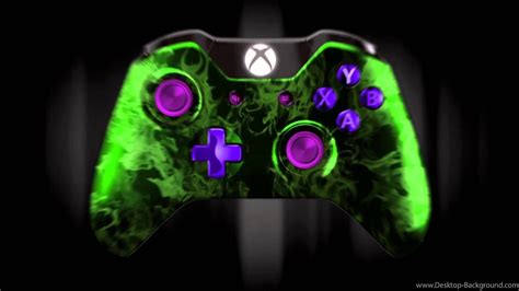 Cool xbox backgrounds 69 images. 1920x1080, Data Id 137323 Data Src /walls/full/b/8/0/137323 - Gaming Xbox One Cool Backgrounds ...