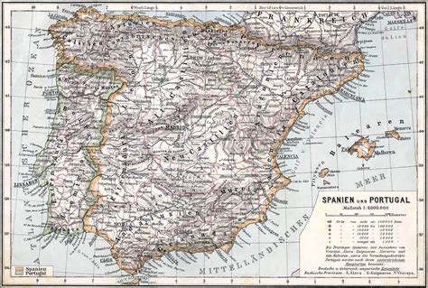 Spanish Civil War 1936 1939