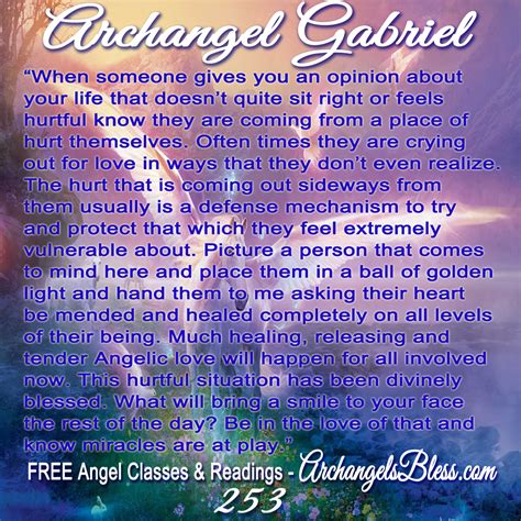 Free Angel Classes And Angel Readings At Utm Content Bufferf747dandutm