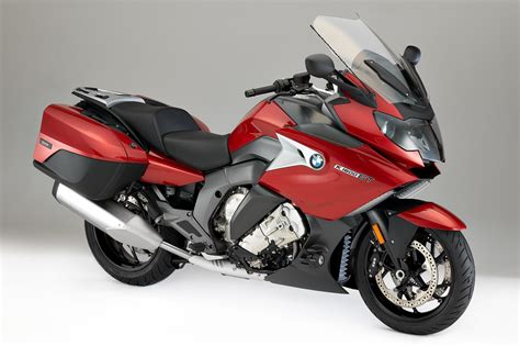 We would like to show you a description here but the site won't allow us. BMW K1600 GT & GTL on Behance