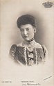 Prinzessin Thyra von Dänemark, Princess of Denmark | Grand Ladies | gogm