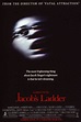 Jacob's Ladder (1990) - Posters — The Movie Database (TMDB)