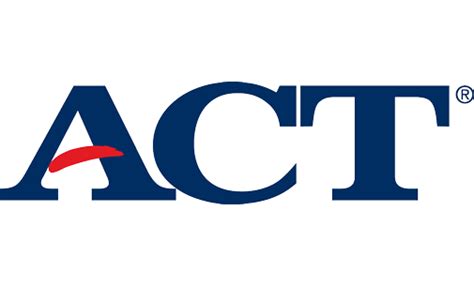 Juniors Its Time To Register For The April Act Exam And Prep Class