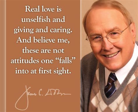 Pin By Kim Fuller On Words To Live By James Dobson Marriage Help