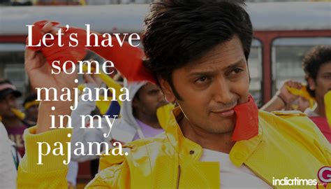 18 legendary desi pick up lines that will result in a laugh or a smack
