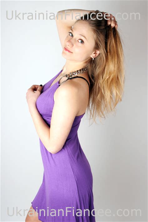 Ruslana One Of Our Most Charming And Beautiful Russian Girls The Blog Of Russian Dating