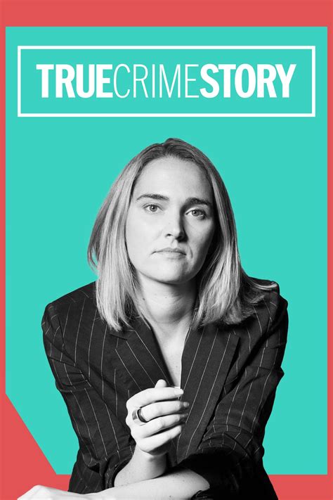 True Crime Updates 2024 - Cyndy Katine