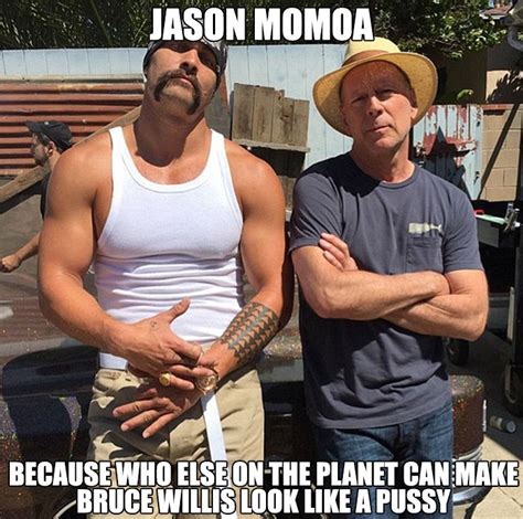 32 Of The Funniest Jason Momoa Memes