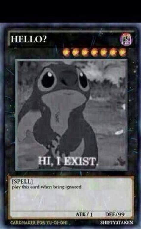 Can I Use This At School And Home Yugioh Trap Cards Funny Yugioh