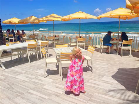 11 Things To Do In The Palm Beaches For Families R We There Yet Mom