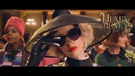 They must try to unravel the mystery behind their. Comet Cine Center - Home | Facebook